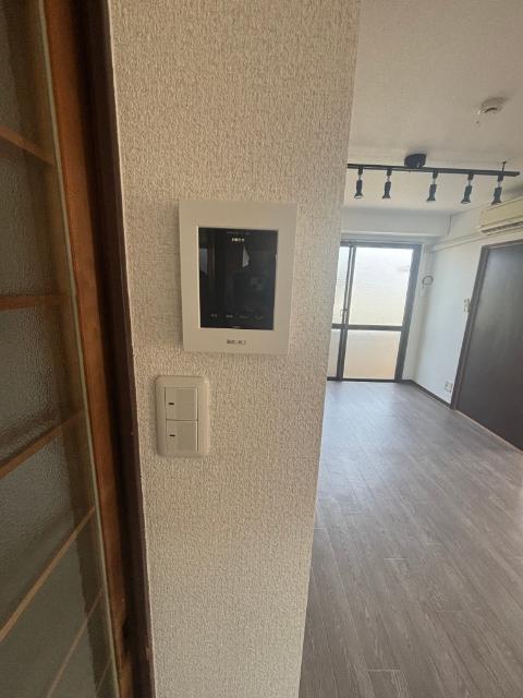 apartment 今津町３丁目
