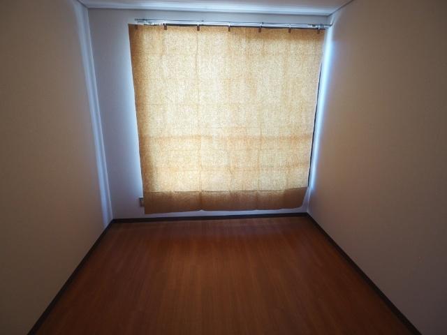 あけぼのハイツ（203） その他部屋・スペース