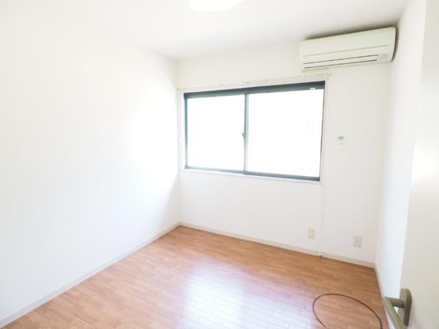 カーサ横山（204） その他部屋・スペース
