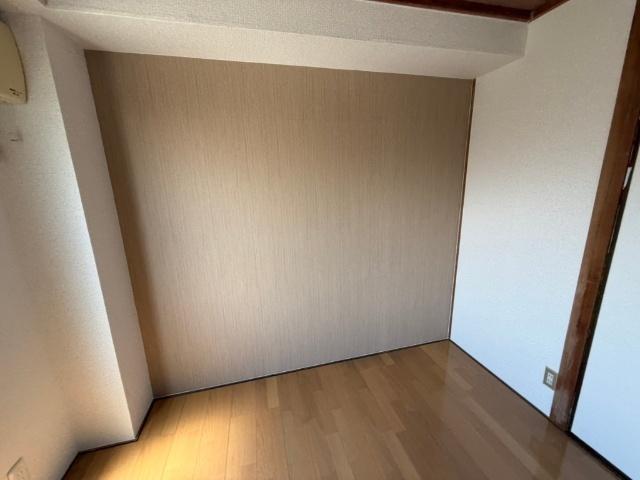 apartment 今津町３丁目