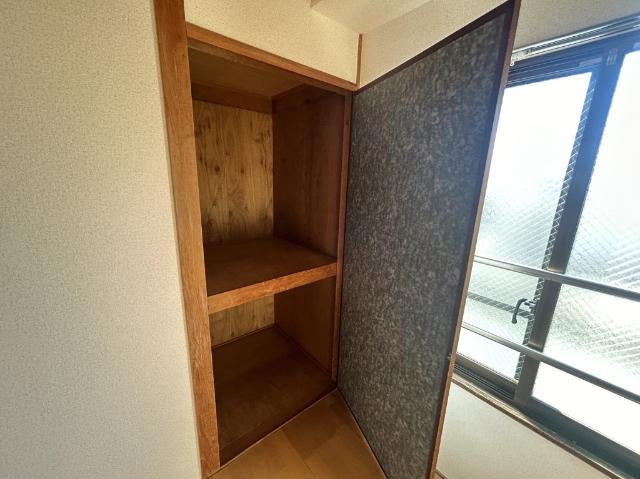 apartment 今津町３丁目