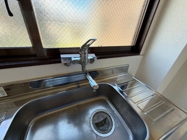 apartment 今津町３丁目