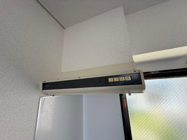 apartment 今津町３丁目