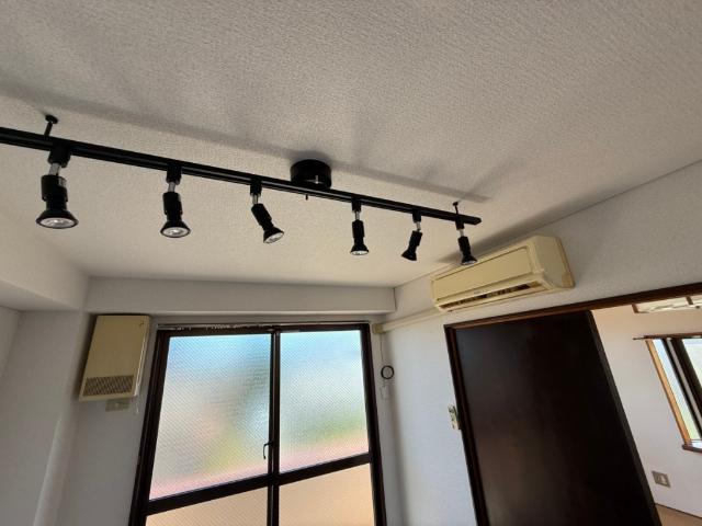 apartment 今津町３丁目