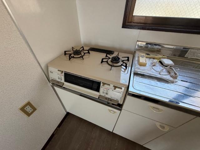 apartment 今津町３丁目