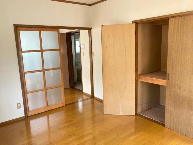 コーポトミ（3） その他