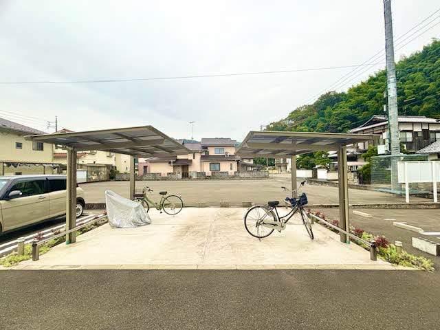 写真:その他物件の写真03