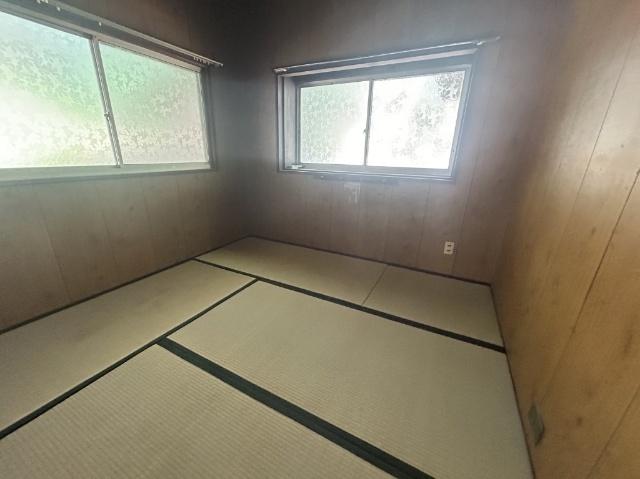 小清水様貸家B（*） その他部屋・スペース