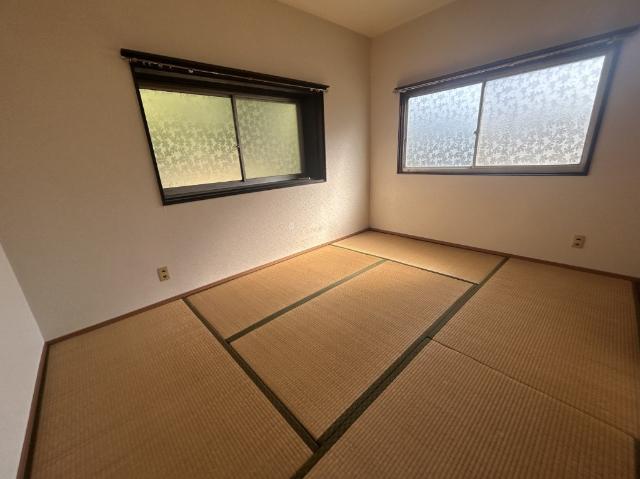 小清水様貸家B（*） その他部屋・スペース