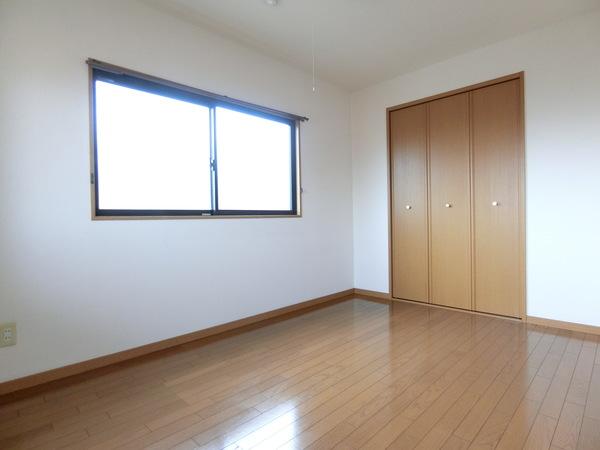エビヤマンション（303） その他部屋・スペース