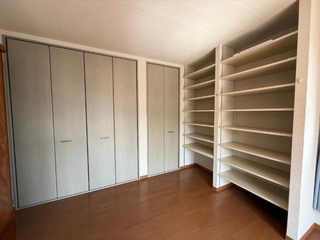 青木町3丁目戸建（*） 部屋画像