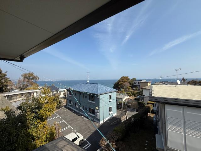 青木町3丁目戸建（*） 部屋画像
