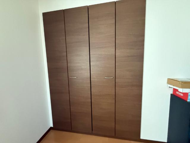 N様貸家（*） 部屋画像
