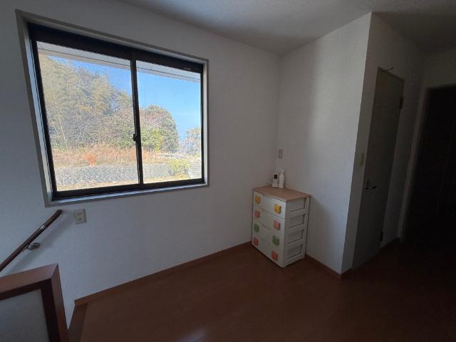青木町3丁目戸建（*） 部屋画像