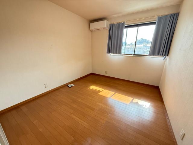 青木町3丁目戸建（*） 部屋画像