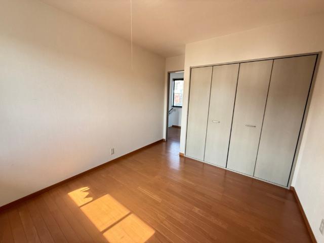 青木町3丁目戸建（*） 部屋画像
