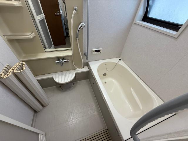 青木町3丁目戸建（*） 部屋画像