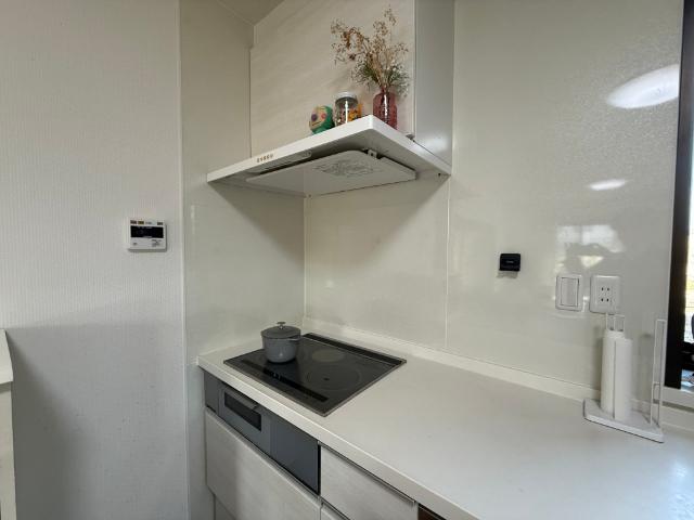 青木町3丁目戸建（*） 部屋画像