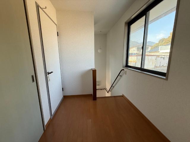 青木町3丁目戸建（*） 部屋画像