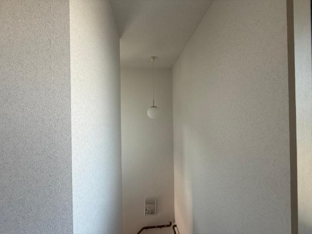 青木町3丁目戸建（*） 部屋画像