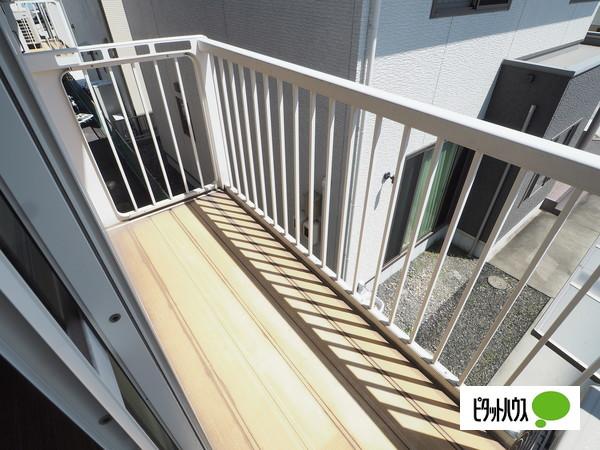 写真:その他物件の写真03