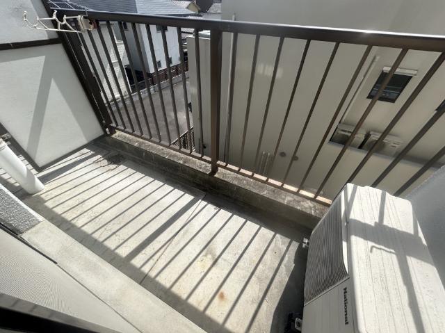 ロイヤル元町（306） 部屋画像