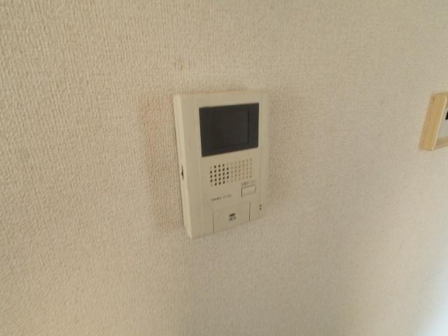 ブルーベリープラッツ（102） 部屋画像