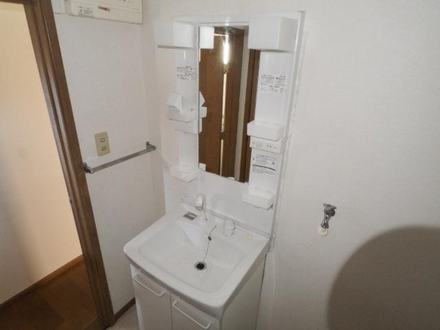 ブルーベリープラッツ（102） 部屋画像
