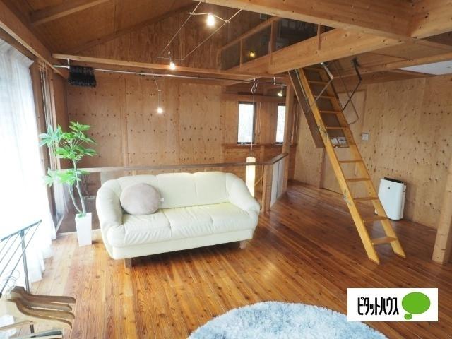 写真:その他物件の写真03