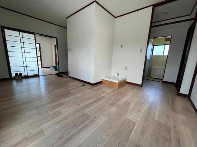 麻里布町ビル その他部屋・スペース