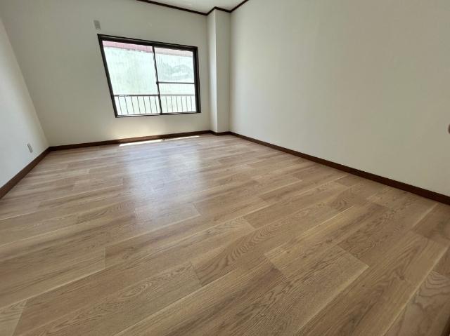 麻里布町ビル その他部屋・スペース