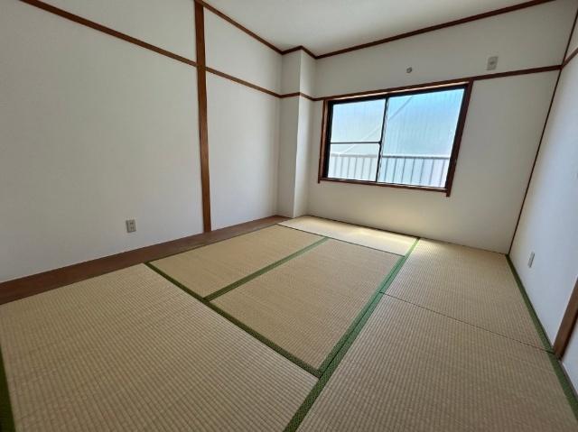 麻里布町ビル その他部屋・スペース