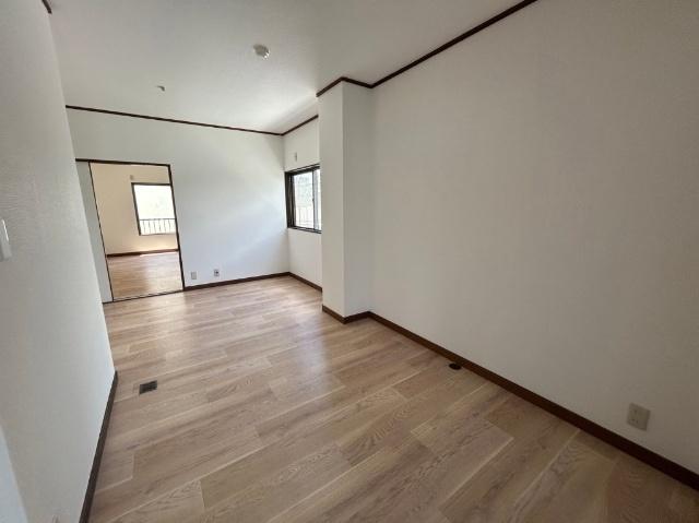 麻里布町ビル その他部屋・スペース