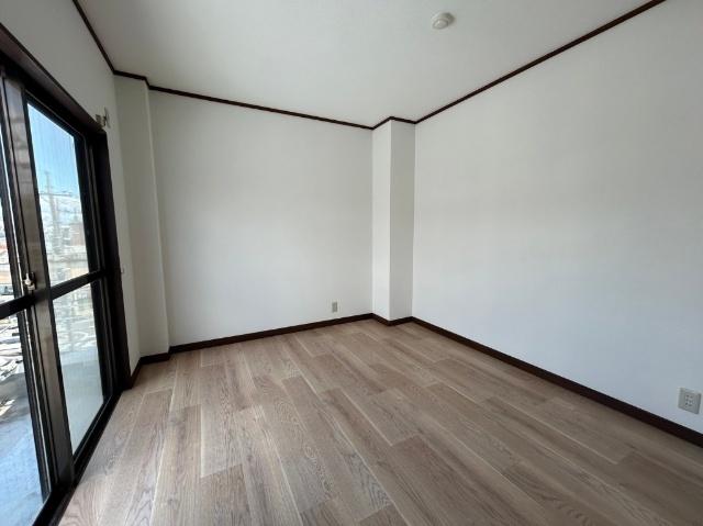 麻里布町ビル その他部屋・スペース
