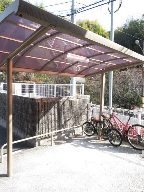 写真:その他物件の写真03