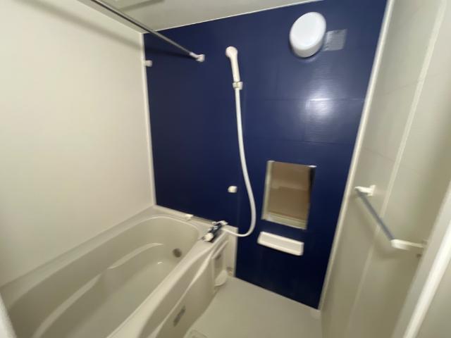 アヴァンス 部屋画像