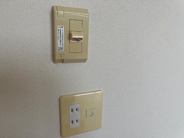 アヴァンス 部屋画像
