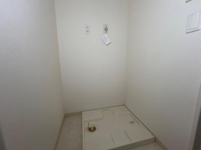 アヴァンス 部屋画像
