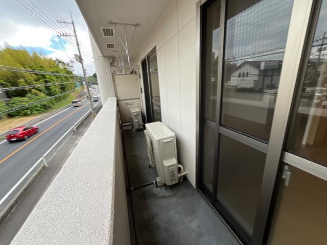 アヴァンス 部屋画像