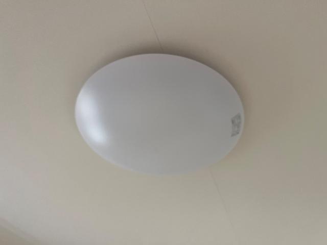アヴァンス 部屋画像