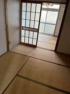 メゾン元町（303） その他部屋・スペース
