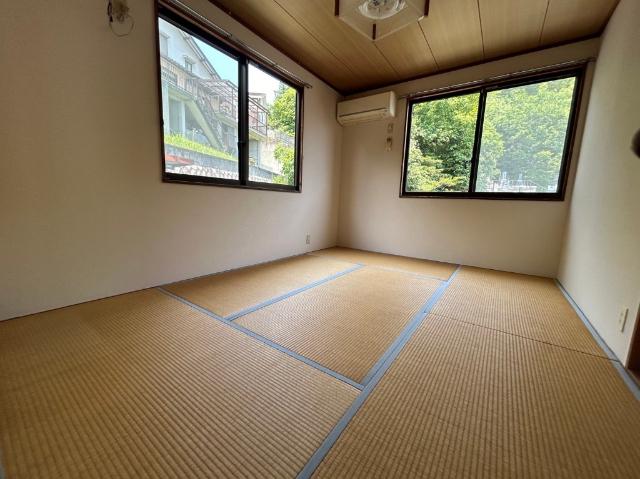 ロイヤルシャルム尾津（105） その他部屋・スペース