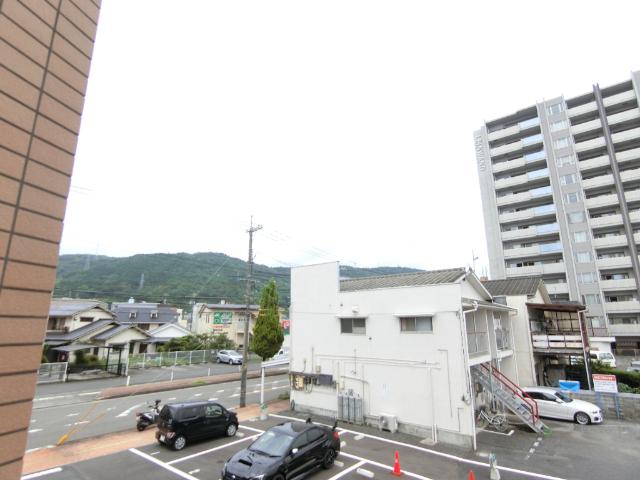 カームメント新町Ⅰ（203） 周辺環境