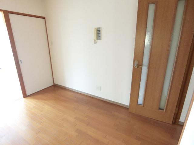 カームメント新町Ⅰ（203） その他部屋・スペース