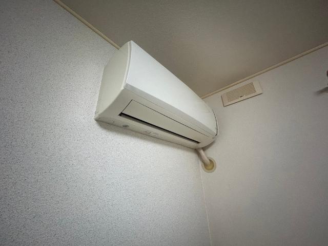 ピュアコートB棟（B202） その他部屋・スペース
