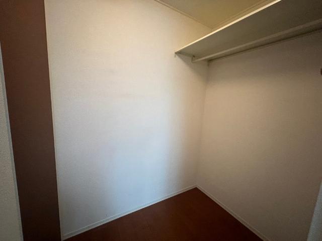 ピュアコートB棟（B202） 部屋画像