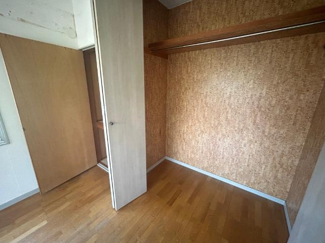 丘ハイツ（201） 部屋画像