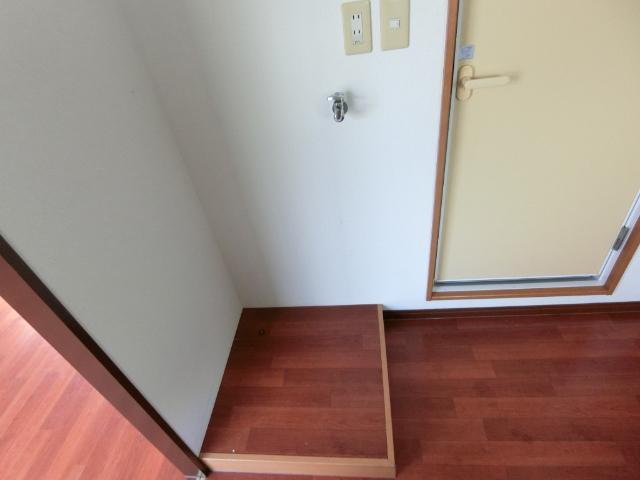 ソフィア弐番館（303） その他