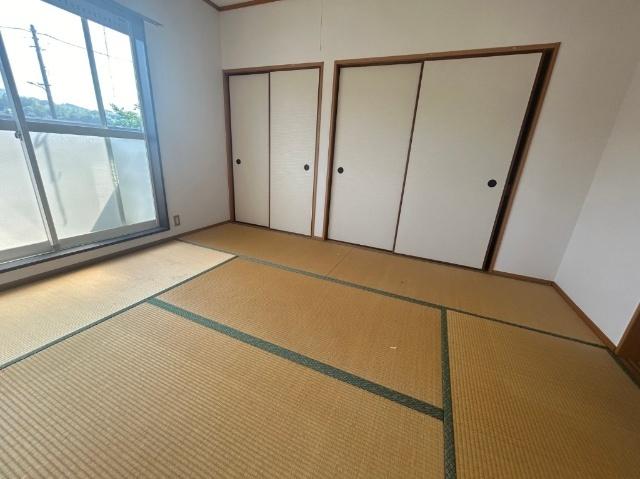 パステルコート（202） その他