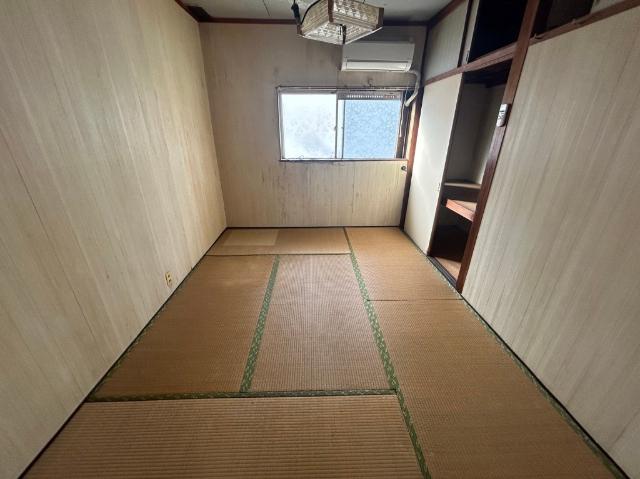 コーポ瑞穂（5） その他部屋・スペース